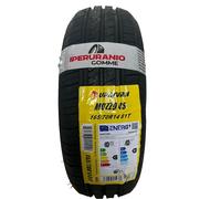 Pneumatici Nuovi 165/70R 14 81 T Duraturn Mozzo 4S 4 STAGIONI M+S 1657014