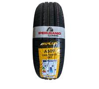 Aplus A609 165/70 R13 79 T
