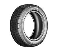 Pneumatici Nuovi 165/70R14 81 T Roadhog RGAS01 4 STAGIONI M+S 1657014