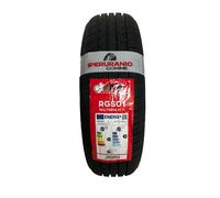 Pneumatici Nuovi 165/70R14 81 T Roadhog RGS02 ESTIVE 1657014