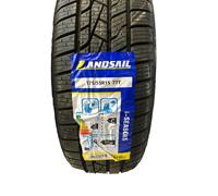 LANDSAIL Gomme Landsail 4 seasons 175 55 R15 77T TL 4 stagioni per Auto