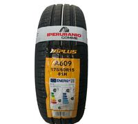 Aplus A609 175/60 R15 81 H