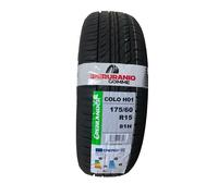 Aplus A609 175/60 R15 81 H