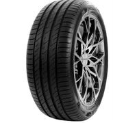 Pneumatici Nuovi 175/65 R14 82 T Delinte DS2 4 STAGIONI M+S 1756514