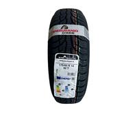 Uniroyal AllSeasonExpert 2 (175/65 R14 82T)