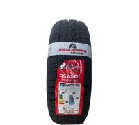 Pneumatici Nuovi 175/65R14 82 T Roadhog 4 STAGIONI M+S 1756514
