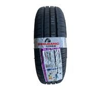 Nexen Roadian CT8 175/70R14C 95/93T