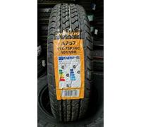 Pneumatici nuovi 175 75 16C Aplus Tyre A867 gomme da carico DOT24 - 1757516
