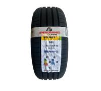 Pneumatici Nuovi 185/55 R15 86H Delinte DS2 4 Stagioni M+S 1855515