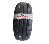 Yokohama Bluearth-ES ES32 185/55R15 82H