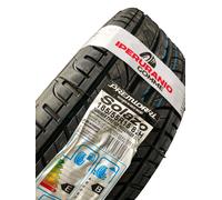 Pneumatici Nuovi 185/55R15 82 H Premiorri Solazo Estive 1855515
