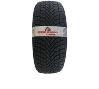 Pneumatici Nuovi 185/55R15 82 H ROADHOG RGAS02 STAGIONI M+S 1855515