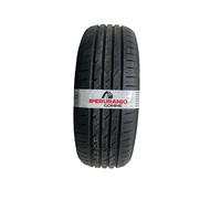 Pneumatici Nuovi 185/55R15 82 V NEXEN NBLUE HD PLUS ESTIVE 1855515
