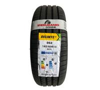 DELINTE - 185/60 R15 84H DELINTE DS2