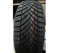PNEUMATICI NUOVI 185/60 R15 GOMME CONTINENTAL ALLSEASON 2 EV (DOT 1524) ART. N19