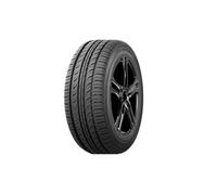 185/60 R14 82 H ARIVO - CARLORFUL A/S M+S 3PMSF (TL)