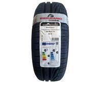 Uniroyal RainExpert 5 185/60R14 82H TL