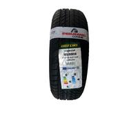 Pneumatici Nuovi 185/60R14 82 H WESTLAKE SW608 INVERNALI 1856014 WINTER
