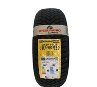 Double Coin DASP+ 185/60R15 88H TL DC XL