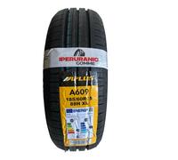 Aplus A609 XL 185/60 R15 88 H EXTRALOAD