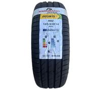 Pneumatici Nuovi 185/65 R14 86 H Delinte DS2 4 Stagioni M+S 1856514