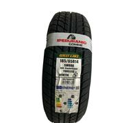 Pneumatici Nuovi 185/65R14 86H Westlake SW608 INVERNALI 1856514