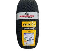 Pneumatici Nuovi 185/65R15 88 H Delinte AW6 4 Stagioni M+S 1856515