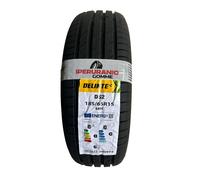 Pneumatici Nuovi 185/65R15 88 H Delinte DS2 1856515 185-65-15