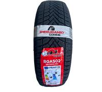 ROADHOG - 185/65 R15 88H ROADHOG RGAS02