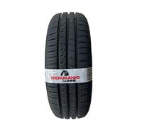 Pneumatici Nuovi 185/65R15 88 T Hankook Kinergy Eco2 Estive 1856515