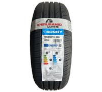 SUNNY NP 226 185/65 R15 88H TL