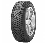 Pneumatici Nuovi 185/65R15 92 T IMPERIAL AS DRIVER 4 STAGIONI M+S 1856515