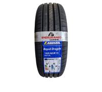 Pneumatici Nuovi 185/65R15 92 T Landsail Rapid 1856515 185-65-15 FIAT DOBLO