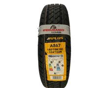 A867 - APLUS - 185/75/16
