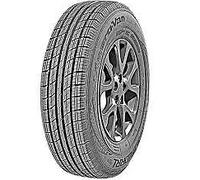 Pneumatici Nuovi 185/75R16 C 102/104 R Premio Vimero Van 1857516