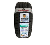 195 45 15 SAILUN ATREZZO ZSR 78V