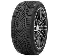Pneumatici Nuovi 195/50R15 82 V Landsail 4 STAGIONI M+S 1955015
