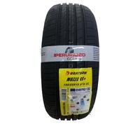 DURATURN MOZZO S PLUS MOZZO 4S PLUS XL 195/55 R16 91V TL