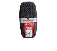 Pneumatici Nuovi 195/55R15 85 H Roadhog RGAS02 4 Stagioni M+S 1955515