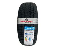 SUNNY NC 501 XL 195/55 R16 91V TL M+S 3PMSF