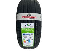 Pneumatici Nuovi 195/60R15 88 H Linglong ESTIVE 1956015