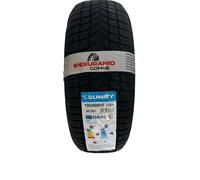 SUNNY NC 501 195/60 R15 88H TL M+S 3PMSF