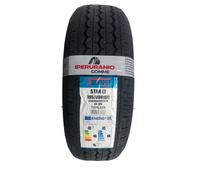 Pneumatici Nuovi 195/60R16 C 99/97 H Superia STAR LT 4 STAGIONI M+S 1956016