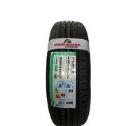 Nexen N'blue HD Plus 195/65R15 91H