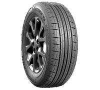 PREMIORRI VIMERO 195 65 15 91 H allseason