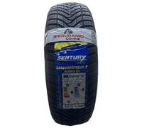 Pneumatici Nuovi 195/65R15 91 H Sentury 4 STAGIONI M+S 1956515
