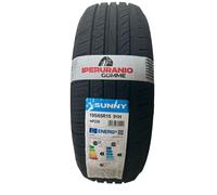SUNNY NP 226 195/65 R15 91H TL