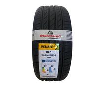 Pneumatici Nuovi 205/45R16 87 W Delinte DH2 S+ 4 Stagioni M+S 2054516