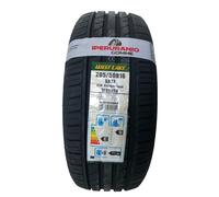 WEST LAKE 205/50 R16 SA37 (M+S) 87W SUMMER EB71 Cod:45581