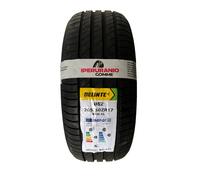 Pneumatici Nuovi 205/50R17 93 W Delinte DS 2 Estive 2055017